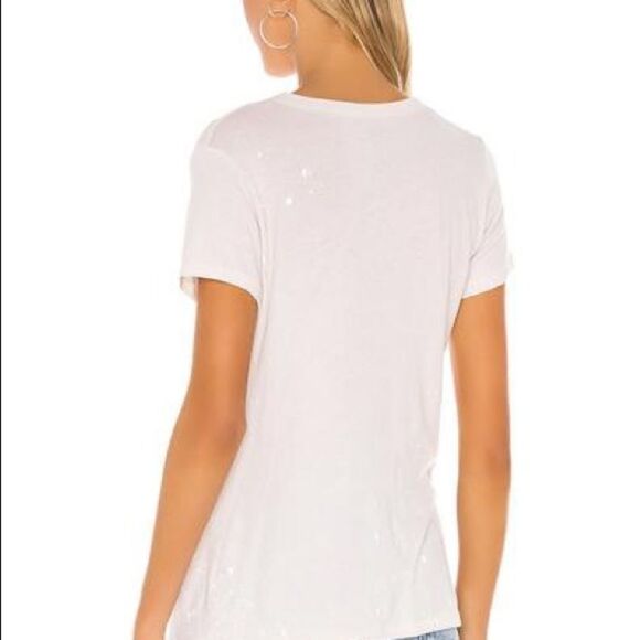 Chaser One for the Road Graphic Tee - Picture 3 of 5